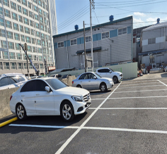 회사전경 타이틀