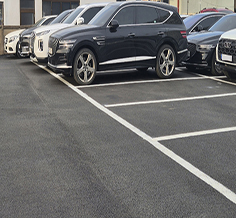 회사전경 타이틀