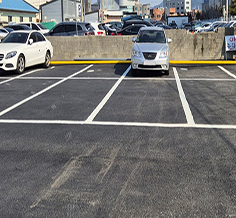 회사전경 타이틀